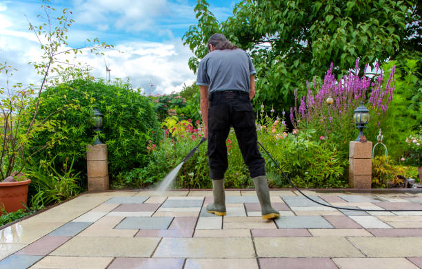 Trusted Watonga, OK Pressure Washing Services Experts